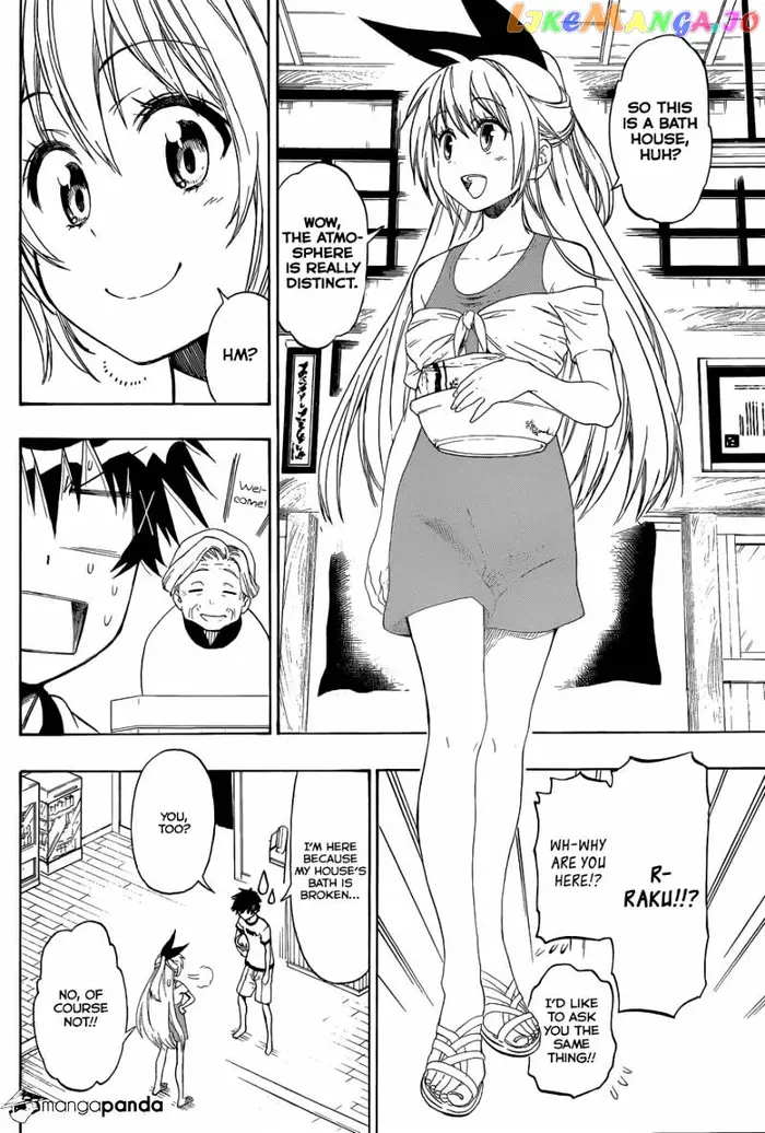 Nisekoi Chapter 81 image 05_optimized